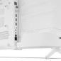 PROMOZIONE Sharp 32 HD GOOGLE TV BIANCO Cod. 32HF2265EW TV PROMOZIONE Sharp 32 HD GOOGLE TV BIANCO Cod. 32HF2265EW TV