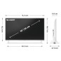PROMOZIONE Sharp 32 HD GOOGLE TV BIANCO Cod. 32HF2265EW TV PROMOZIONE Sharp 32 HD GOOGLE TV BIANCO Cod. 32HF2265EW TV