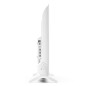 PROMOZIONE Sharp 32 HD GOOGLE TV BIANCO Cod. 32HF2265EW TV PROMOZIONE Sharp 32 HD GOOGLE TV BIANCO Cod. 32HF2265EW TV