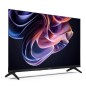 PROMOZIONE Sharp 32 HD GOOGLE TV Cod. 32HF2265E TV PROMOZIONE Sharp 32 HD GOOGLE TV Cod. 32HF2265E TV