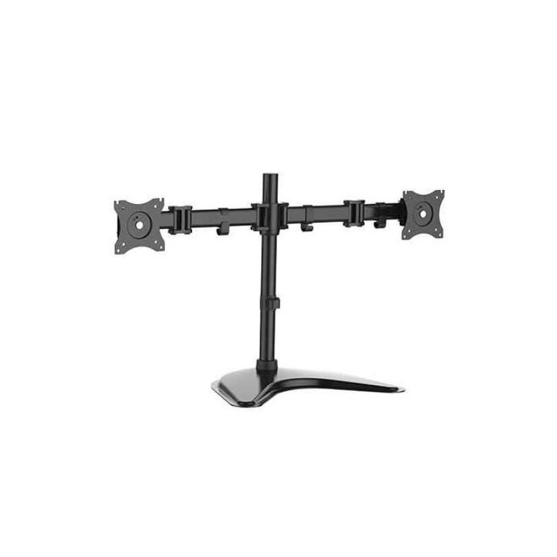 PROMOZIONE Prodotti Bulk BRACCIO SUPPORTO TAVOLO 27 Cod. LKBR08 STAFFE PROMOZIONE Prodotti Bulk BRACCIO SUPPORTO TAVOLO 27 Cod. LKBR08 STAFFE