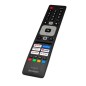 PROMOZIONE Sharp 32 HD GOOGLE TV Cod. 32HF2265E TV PROMOZIONE Sharp 32 HD GOOGLE TV Cod. 32HF2265E TV
