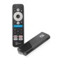 PROMOZIONE Telesystem DONGLE UP STICK STREAMER GOOGLE TV Cod. 21005359 Ricevitori IPTV PROMOZIONE Telesystem DONGLE UP STICK STREAMER GOOGLE TV Cod. 21005359 Ricevitori IPTV