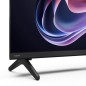 PROMOZIONE Sharp 32 HD GOOGLE TV Cod. 32HF2265E TV PROMOZIONE Sharp 32 HD GOOGLE TV Cod. 32HF2265E TV