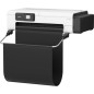 PROMOZIONE Canon IMAGEPROGRAF TC-21 Cod. 7055C003 Plotter PROMOZIONE Canon IMAGEPROGRAF TC-21 Cod. 7055C003 Plotter
