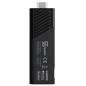 PROMOZIONE Telesystem DONGLE UP STICK STREAMER GOOGLE TV Cod. 21005359 Ricevitori IPTV PROMOZIONE Telesystem DONGLE UP STICK STREAMER GOOGLE TV Cod. 21005359 Ricevitori IPTV