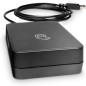 PROMOZIONE Hp HP JETDIRECT 3100W BLE/NFC/WIRELESS Cod. 3JN69A Vari per Stampanti Laser e Ink-Jet PROMOZIONE Hp HP JETDIRECT 3100W BLE/NFC/WIRELESS Cod. 3JN69A Vari per Stampanti Laser e Ink-Jet