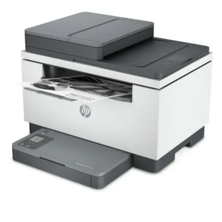 Multifunzione Laser B/N