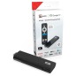 PROMOZIONE Telesystem DONGLE UP STICK STREAMER GOOGLE TV Cod. 21005359 Ricevitori IPTV PROMOZIONE Telesystem DONGLE UP STICK STREAMER GOOGLE TV Cod. 21005359 Ricevitori IPTV