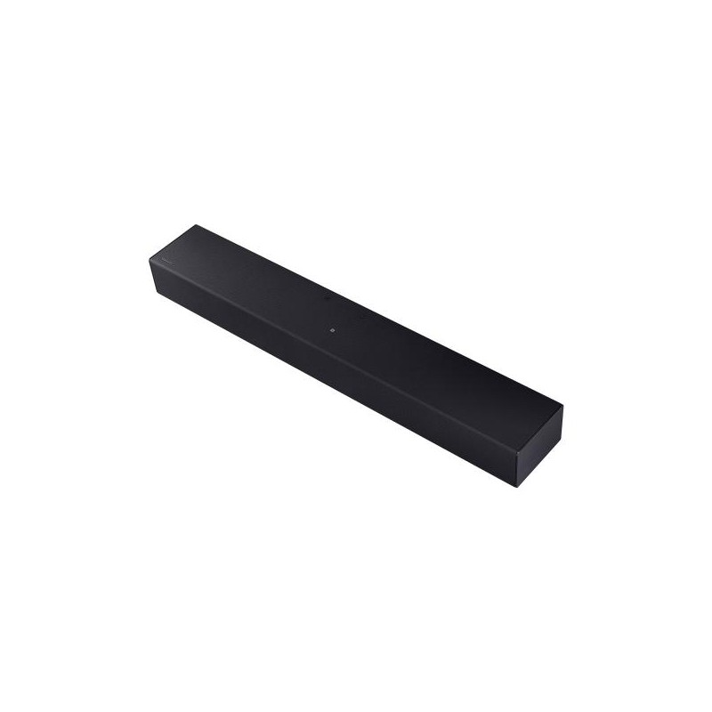PROMOZIONE Samsung SOUNDBAR B400F Cod. HW-B400F/ZF SoundBar