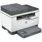 PROMOZIONE Hp HP LASERJET MFP M234SDN Cod. 6GX00F Multifunzione Laser B/N PROMOZIONE Hp HP LASERJET MFP M234SDN Cod. 6GX00F Multifunzione Laser B/N