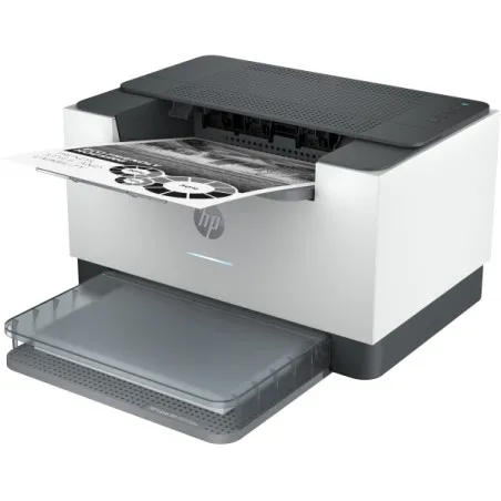 PROMOZIONE Hp HP LASERJET M209DW Cod. 6GW62F Stampanti Laser B/N