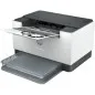 PROMOZIONE Hp HP LASERJET M209DW Cod. 6GW62F Stampanti Laser B/N