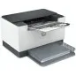 PROMOZIONE Hp HP LASERJET M209DW Cod. 6GW62F Stampanti Laser B/N