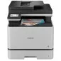 PROMOZIONE Brother MFCL8730CDWW MULT LASER COLOR 4IN1 Cod. MFCL8730CDW Multifunzione Laser Colori