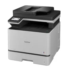 PROMOZIONE Brother MFCL8730CDWW MULT LASER COLOR 4IN1 Cod. MFCL8730CDW Multifunzione Laser Colori