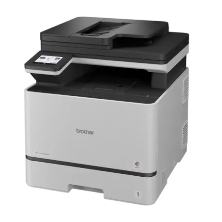 PROMOZIONE Brother MFCL8730CDWW MULT LASER COLOR 4IN1 Cod. MFCL8730CDW Multifunzione Laser Colori