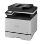 PROMOZIONE Brother MFCL8730CDWW MULT LASER COLOR 4IN1 Cod. MFCL8730CDW Multifunzione Laser Colori