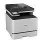 PROMOZIONE Brother MFCL8730CDWW MULT LASER COLOR 4IN1 Cod. MFCL8730CDW Multifunzione Laser Colori