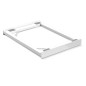PROMOZIONE Meliconi TORRE SLIM L45 Cod. 656116 Vari per Elettrodomestici