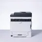 PROMOZIONE Brother MFCL8730CDWW MULT LASER COLOR 4IN1 Cod. MFCL8730CDW Multifunzione Laser Colori