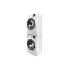 PROMOZIONE Meliconi TORRE SLIM L45 Cod. 656116 Vari per Elettrodomestici