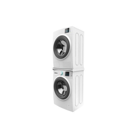 PROMOZIONE Meliconi TORRE SLIM L45 Cod. 656116 Vari per Elettrodomestici