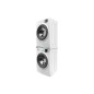 PROMOZIONE Meliconi TORRE SLIM L45 Cod. 656116 Vari per Elettrodomestici