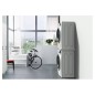 PROMOZIONE Meliconi TORRE SLIM L45 Cod. 656116 Vari per Elettrodomestici