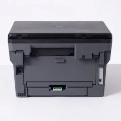 PROMOZIONE Brother DCPL2627DWXL MULT 3 IN 1 A32 PPM Cod. DCPL2627DWXL Multifunzione Laser B/N
