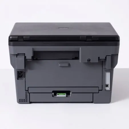 PROMOZIONE Brother DCPL2627DWXL MULT 3 IN 1 A32 PPM Cod. DCPL2627DWXL Multifunzione Laser B/N