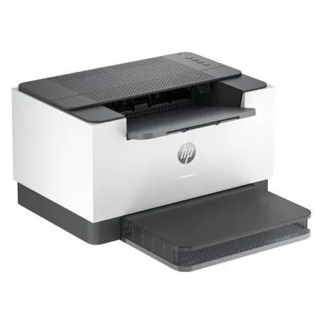 Stampanti Laser B/N