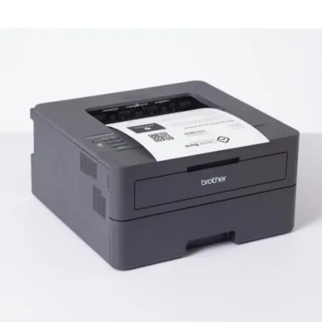 Stampanti Laser B/N
