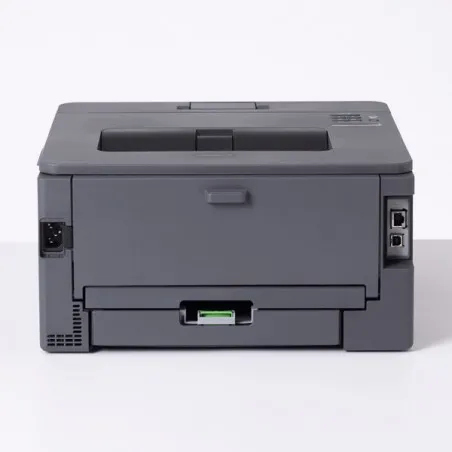 PROMOZIONE Brother HLL2445DW Cod. HLL2445DW Stampanti Laser B/N