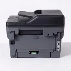 PROMOZIONE Brother DCPL2660DW Cod. DCPL2660DW Multifunzione Laser B/N
