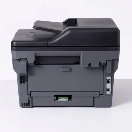 PROMOZIONE Brother DCPL2660DW Cod. DCPL2660DW Multifunzione Laser B/N