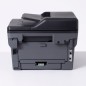 PROMOZIONE Brother DCPL2660DW Cod. DCPL2660DW Multifunzione Laser B/N PROMOZIONE Brother DCPL2660DW Cod. DCPL2660DW Multifunzione Laser B/N
