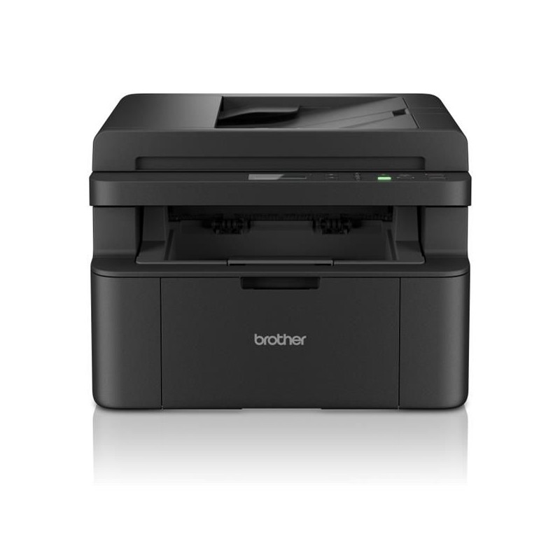PROMOZIONE Brother DCPL1660W MULTIF MONO 3 IN UNO Cod. DCPL1660W Multifunzione Laser B/N PROMOZIONE Brother DCPL1660W MULTIF MONO 3 IN UNO Cod. DCPL1660W Multifunzione Laser B/N