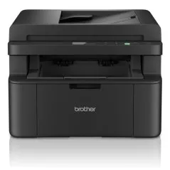 PROMOZIONE Brother DCPL1660W  MULTIF MONO 3 IN UNO Cod. DCPL1660W Multifunzione Laser B/N