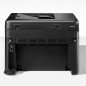 PROMOZIONE Brother DCPL1660W MULTIF MONO 3 IN UNO Cod. DCPL1660W Multifunzione Laser B/N PROMOZIONE Brother DCPL1660W MULTIF MONO 3 IN UNO Cod. DCPL1660W Multifunzione Laser B/N