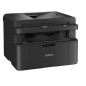 PROMOZIONE Brother DCPL1660W MULTIF MONO 3 IN UNO Cod. DCPL1660W Multifunzione Laser B/N PROMOZIONE Brother DCPL1660W MULTIF MONO 3 IN UNO Cod. DCPL1660W Multifunzione Laser B/N