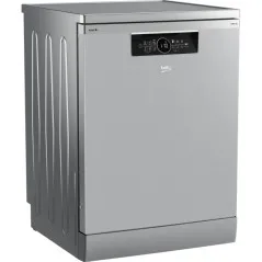 PROMOZIONE Beko BEKO LAVASTOV.STANDARD BDFN36640XA Cod. 7645202077 A Libera Installazione