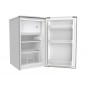 PROMOZIONE Candy COT1S45ESH Cod. 34005078 Libera Installazione PROMOZIONE Candy COT1S45ESH Cod. 34005078 Libera Installazione
