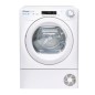 PROMOZIONE Candy CANDY ASCIUGATRICE CSOE H10A2DE-S Cod. 31102174 Pompa di calore