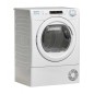 PROMOZIONE Candy CANDY ASCIUGATRICE CSOE H10A2DE-S Cod. 31102174 Pompa di calore