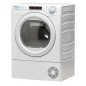 PROMOZIONE Candy CANDY ASCIUGATRICE CSOE H10A2DE-S Cod. 31102174 Pompa di calore