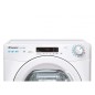 PROMOZIONE Candy CANDY ASCIUGATRICE CSOE H10A2DE-S Cod. 31102174 Pompa di calore