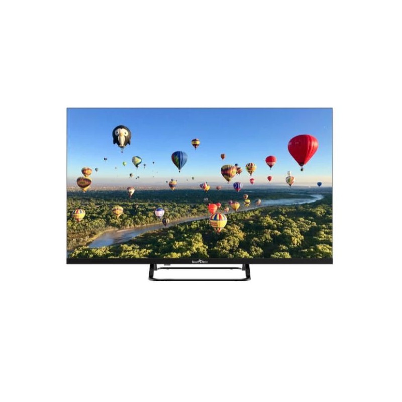 PROMOZIONE Smart Tech 32 HD EASY TV HOTEL MODE Cod. 32HN01V3 TV PROMOZIONE Smart Tech 32 HD EASY TV HOTEL MODE Cod. 32HN01V3 TV