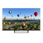 PROMOZIONE Smart Tech 32 HD EASY TV HOTEL MODE Cod. 32HN01V3 TV PROMOZIONE Smart Tech 32 HD EASY TV HOTEL MODE Cod. 32HN01V3 TV