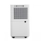 PROMOZIONE Argoclima DEUMI 11L 15MQ LILIUMART11 Cod. 492000093 FINO A 12 LITRI/24 H